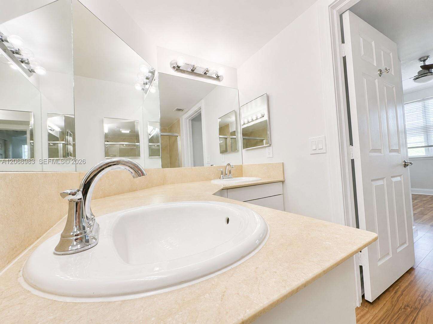 2080 Ocean Drive at 2069 Ocean Dr, Hallandale Beach, FL 33009 - For Rent photo 36