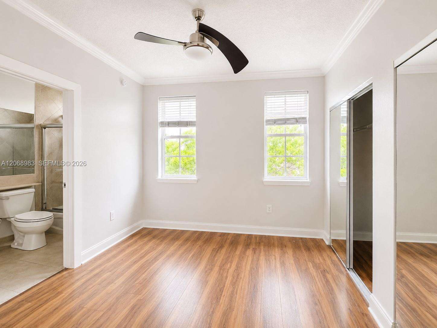 2080 Ocean Drive at 2069 Ocean Dr, Hallandale Beach, FL 33009 - For Rent photo 37