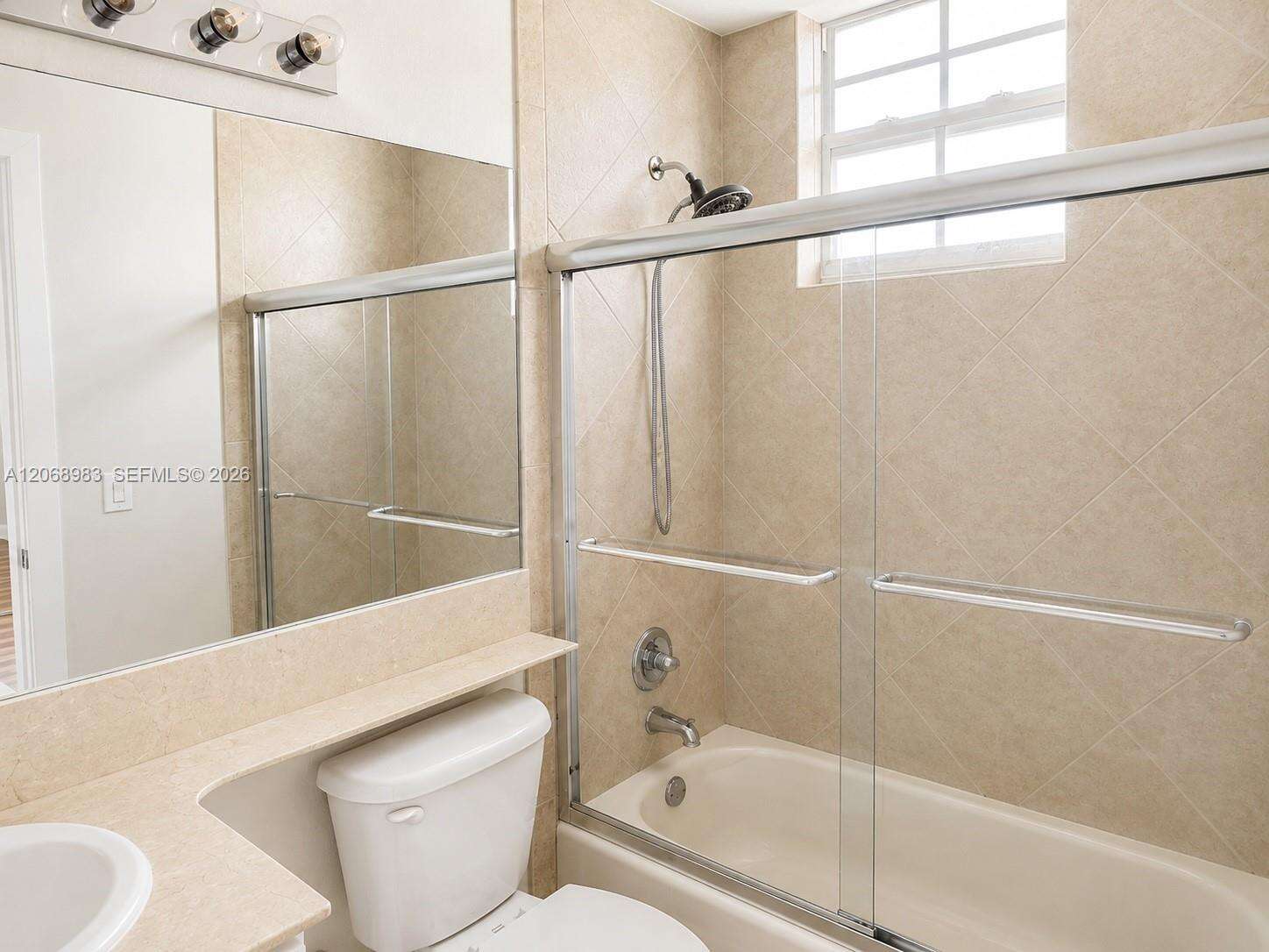 2080 Ocean Drive at 2069 Ocean Dr, Hallandale Beach, FL 33009 - For Rent photo 39