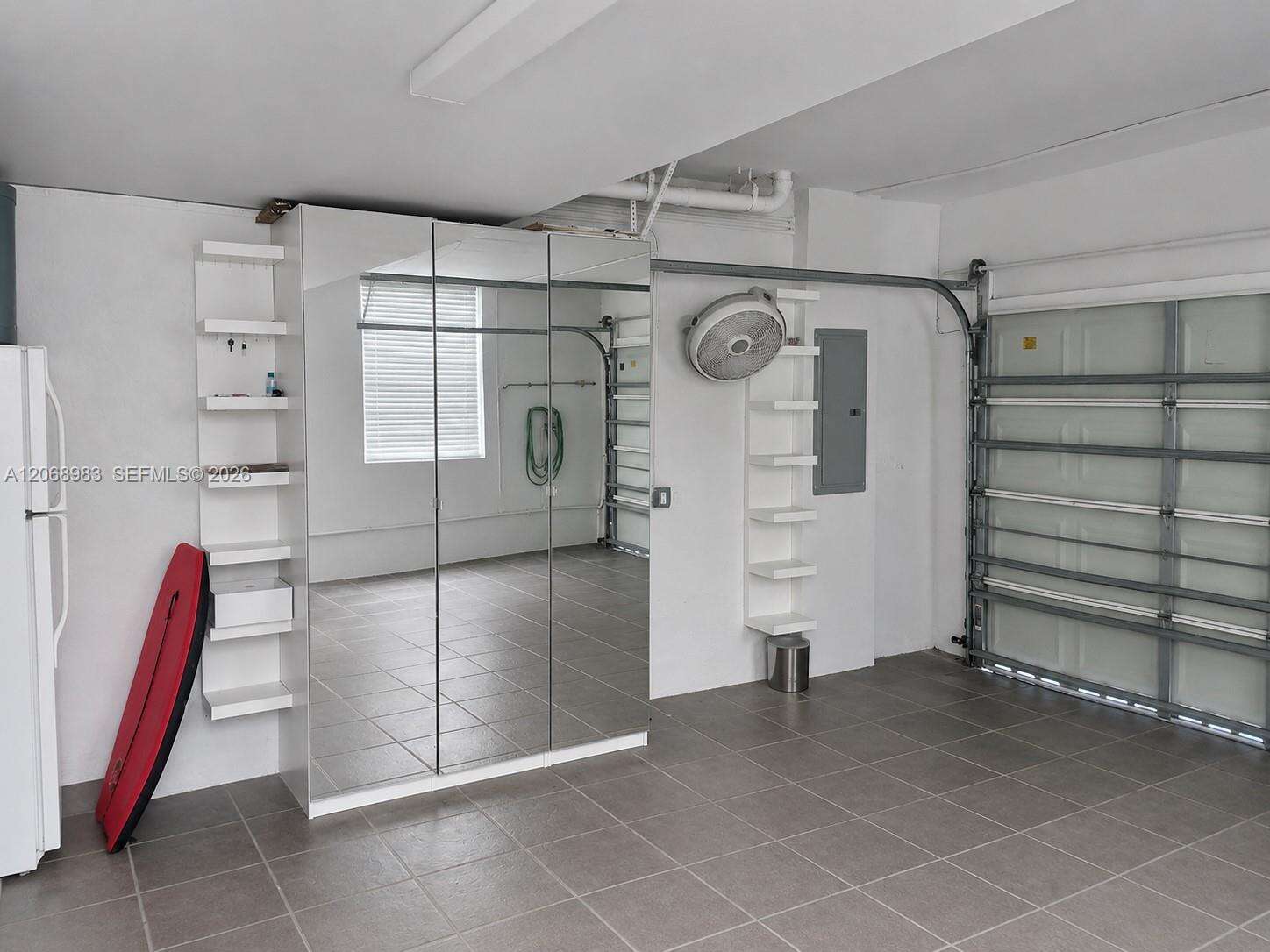 2080 Ocean Drive at 2069 Ocean Dr, Hallandale Beach, FL 33009 - For Rent photo 43
