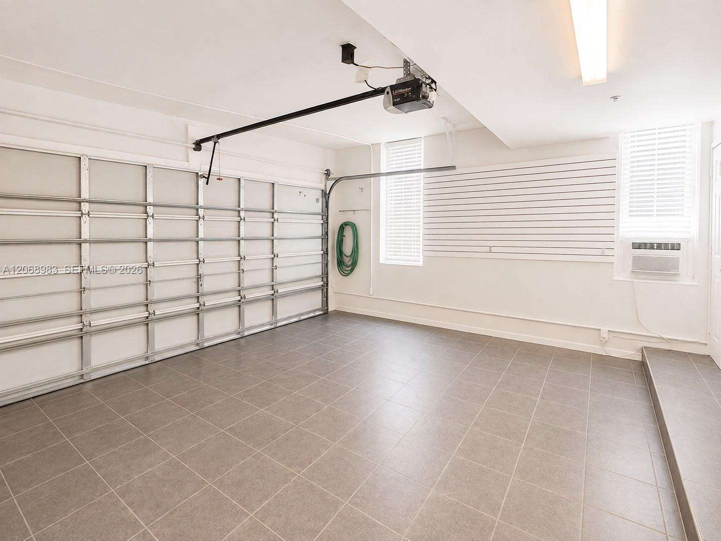 2080 Ocean Drive at 2069 Ocean Dr, Hallandale Beach, FL 33009 - For Rent photo 44