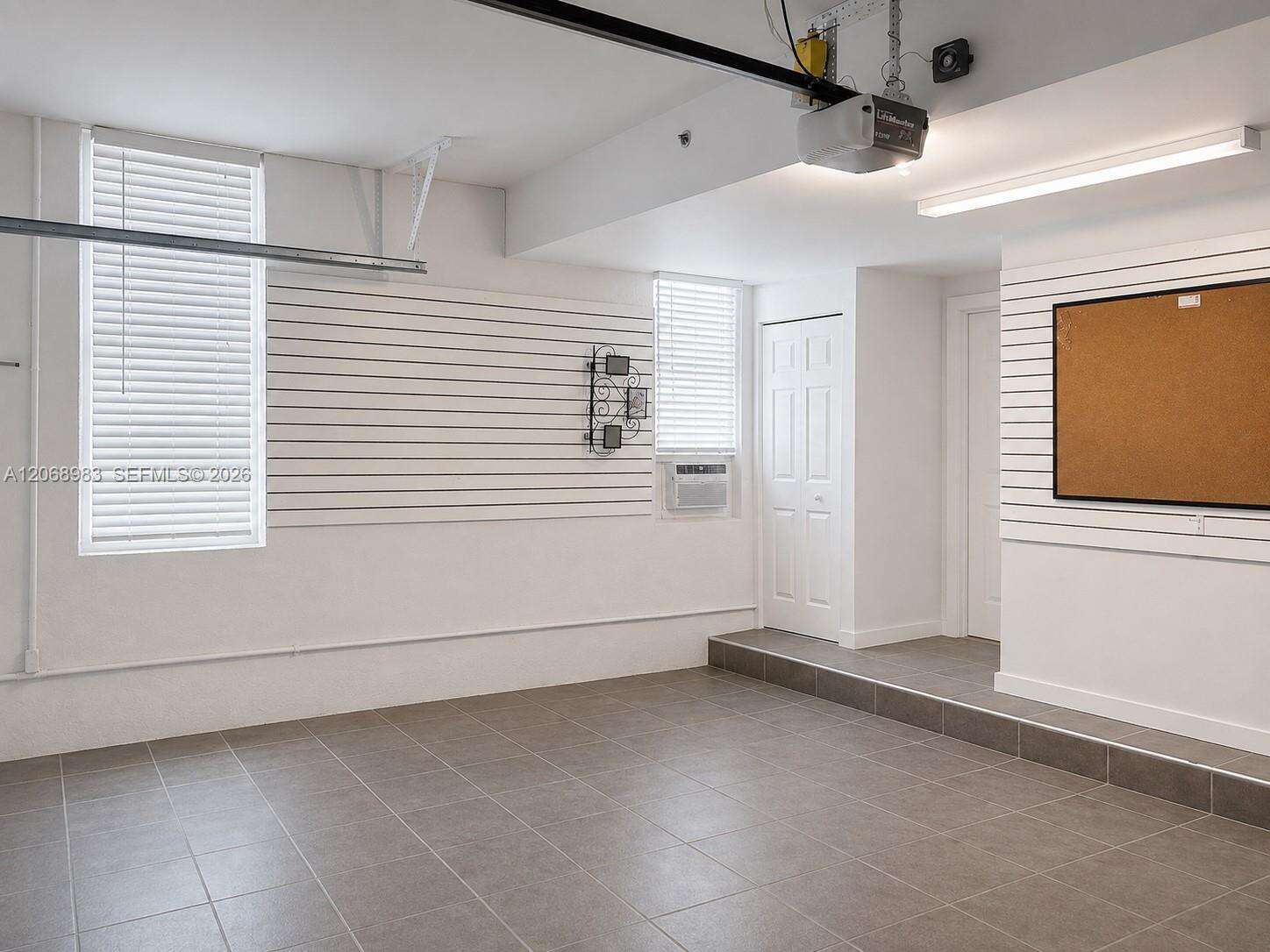 2080 Ocean Drive at 2069 Ocean Dr, Hallandale Beach, FL 33009 - For Rent photo 45