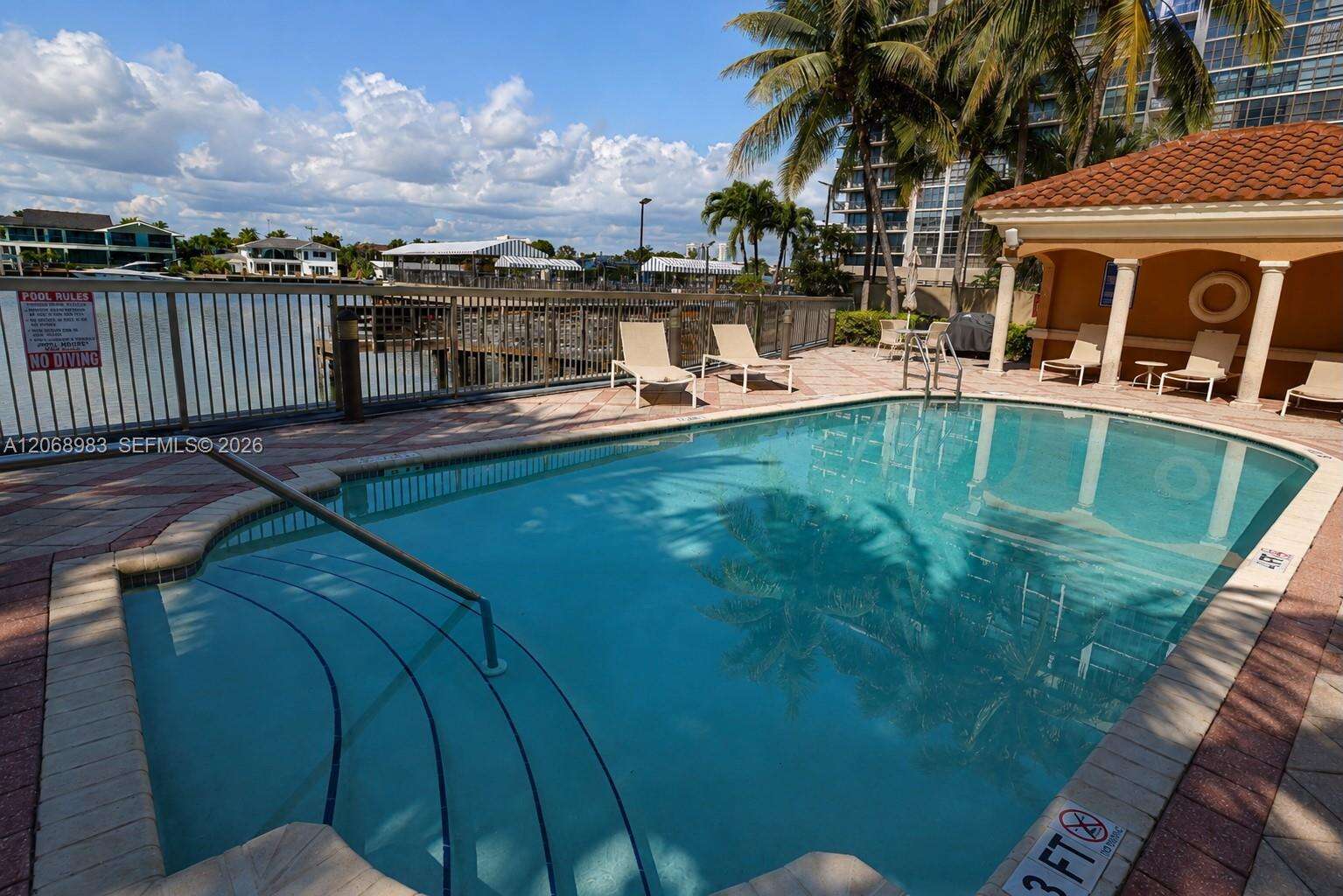 2080 Ocean Drive at 2069 Ocean Dr, Hallandale Beach, FL 33009 - For Rent photo 47
