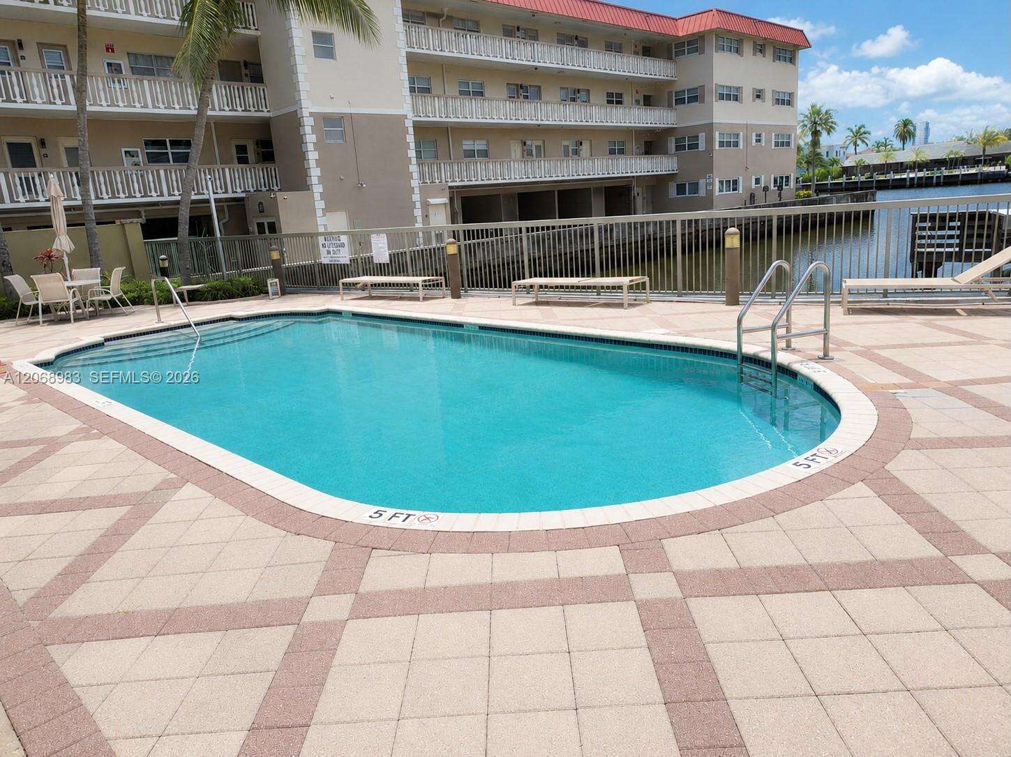 2080 Ocean Drive at 2069 Ocean Dr, Hallandale Beach, FL 33009 - For Rent photo 48