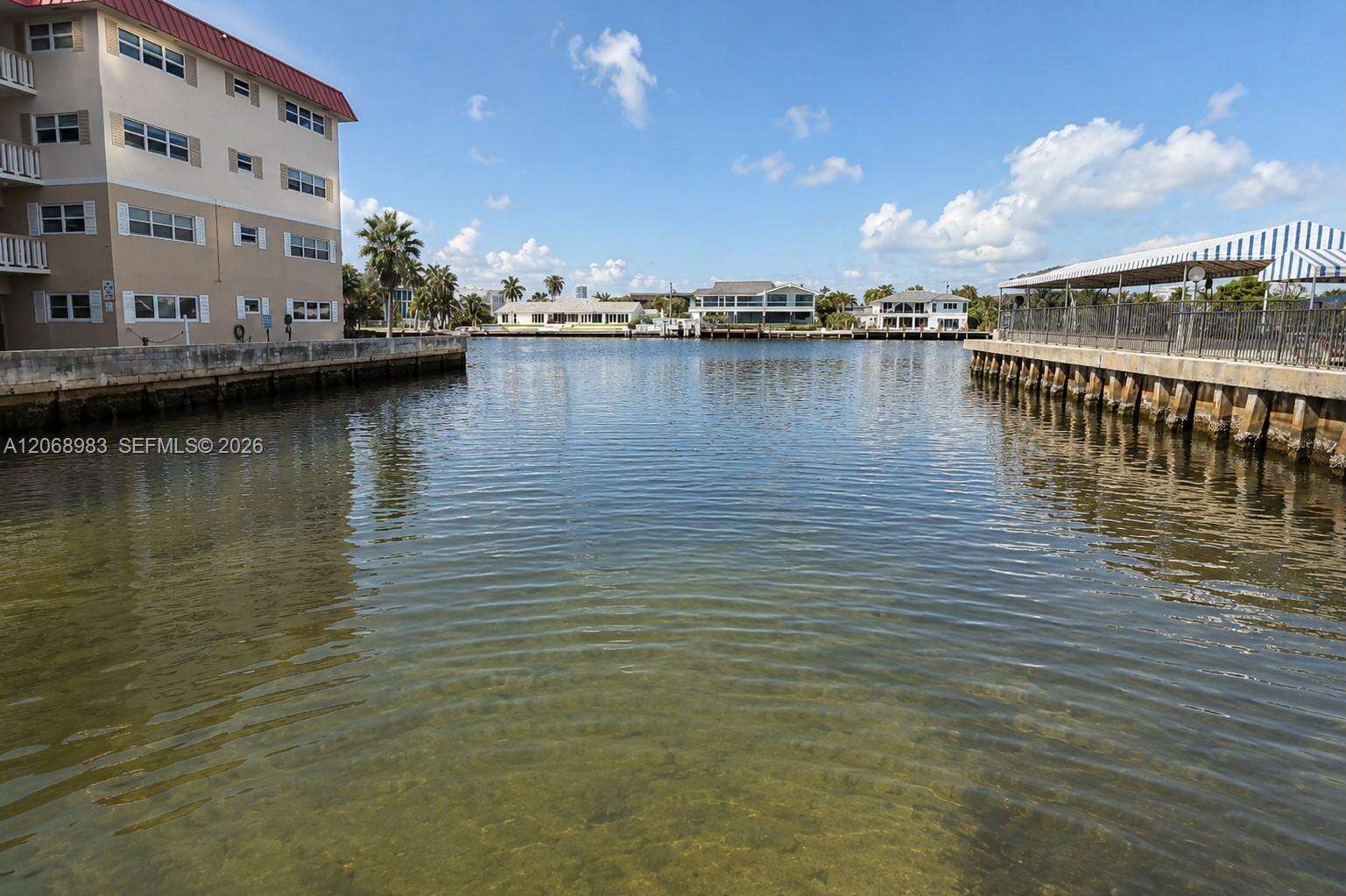 2080 Ocean Drive at 2069 Ocean Dr, Hallandale Beach, FL 33009 - For Rent photo 49