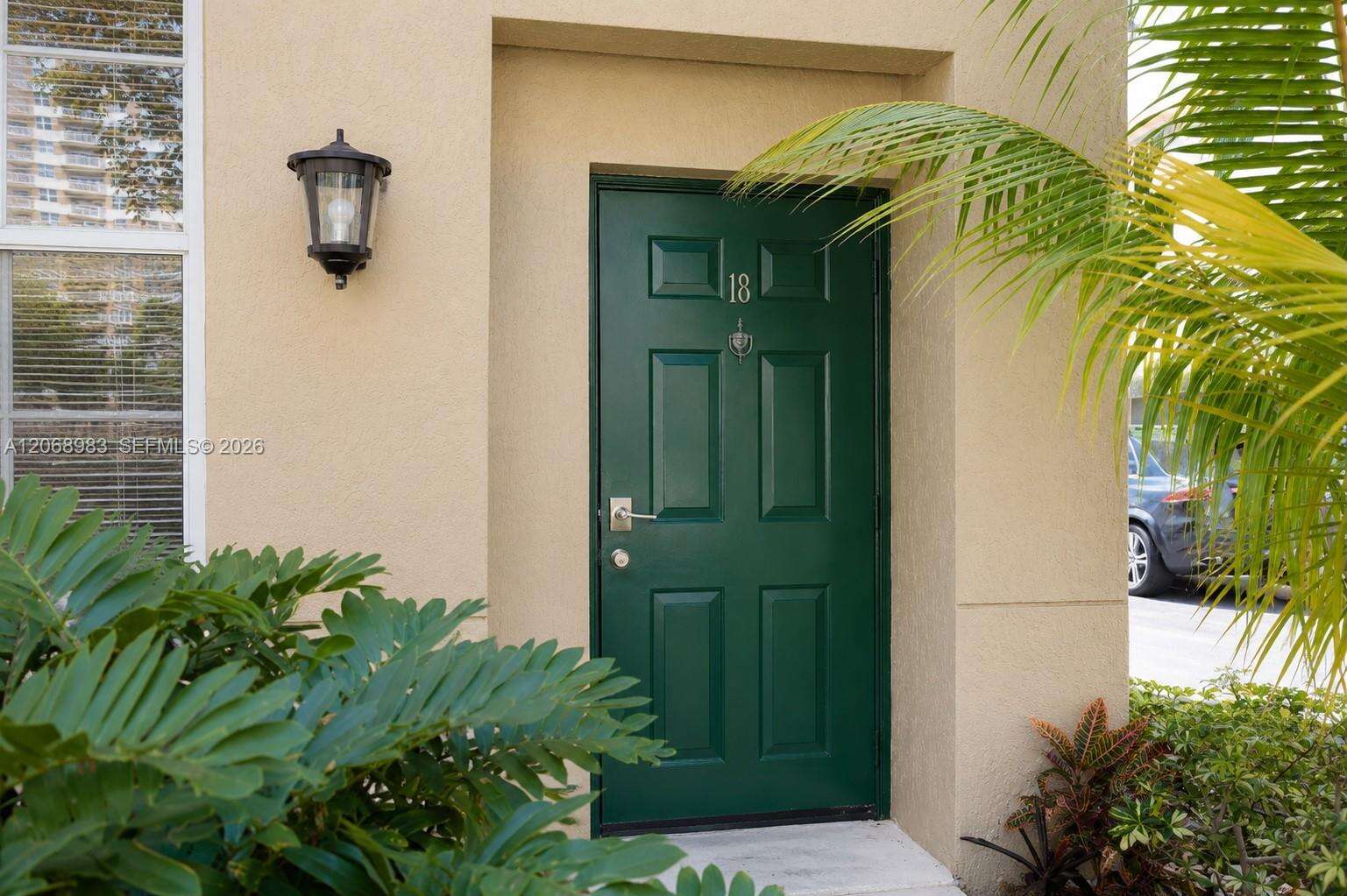 2080 Ocean Drive at 2069 Ocean Dr, Hallandale Beach, FL 33009 - For Rent photo 7