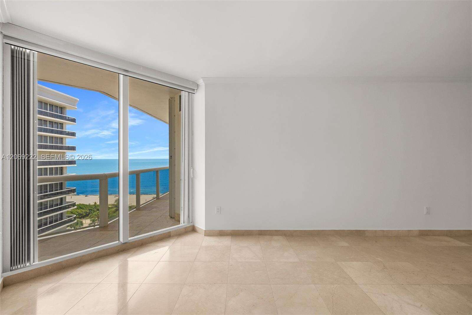 Solimar at 9559 Collins Ave, Surfside, FL 33154 - For Rent photo 1