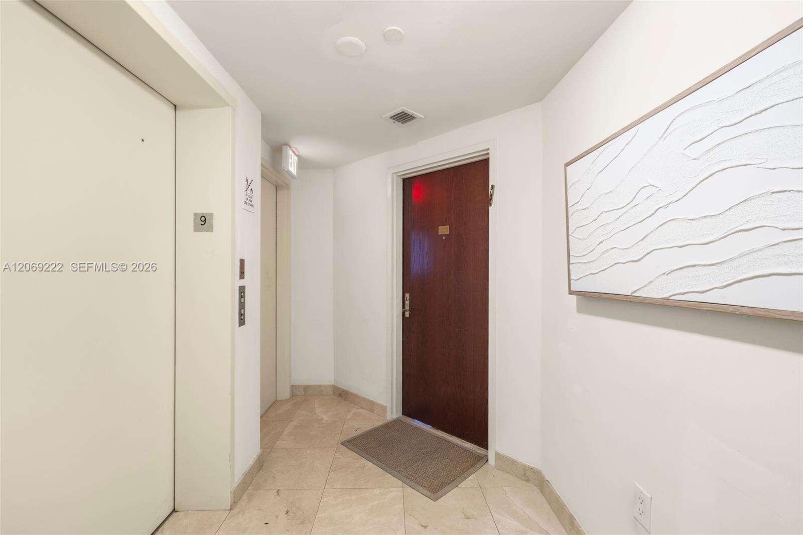 Solimar at 9559 Collins Ave, Surfside, FL 33154 - For Rent photo 2