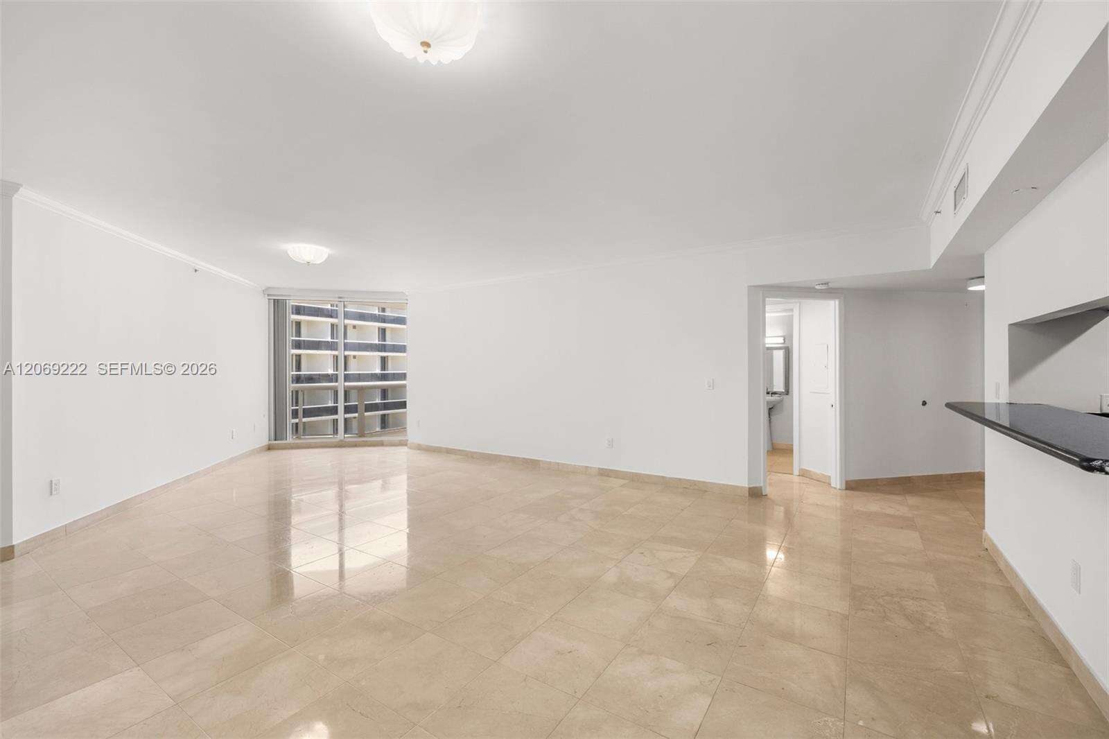 Solimar at 9559 Collins Ave, Surfside, FL 33154 - For Rent photo 12