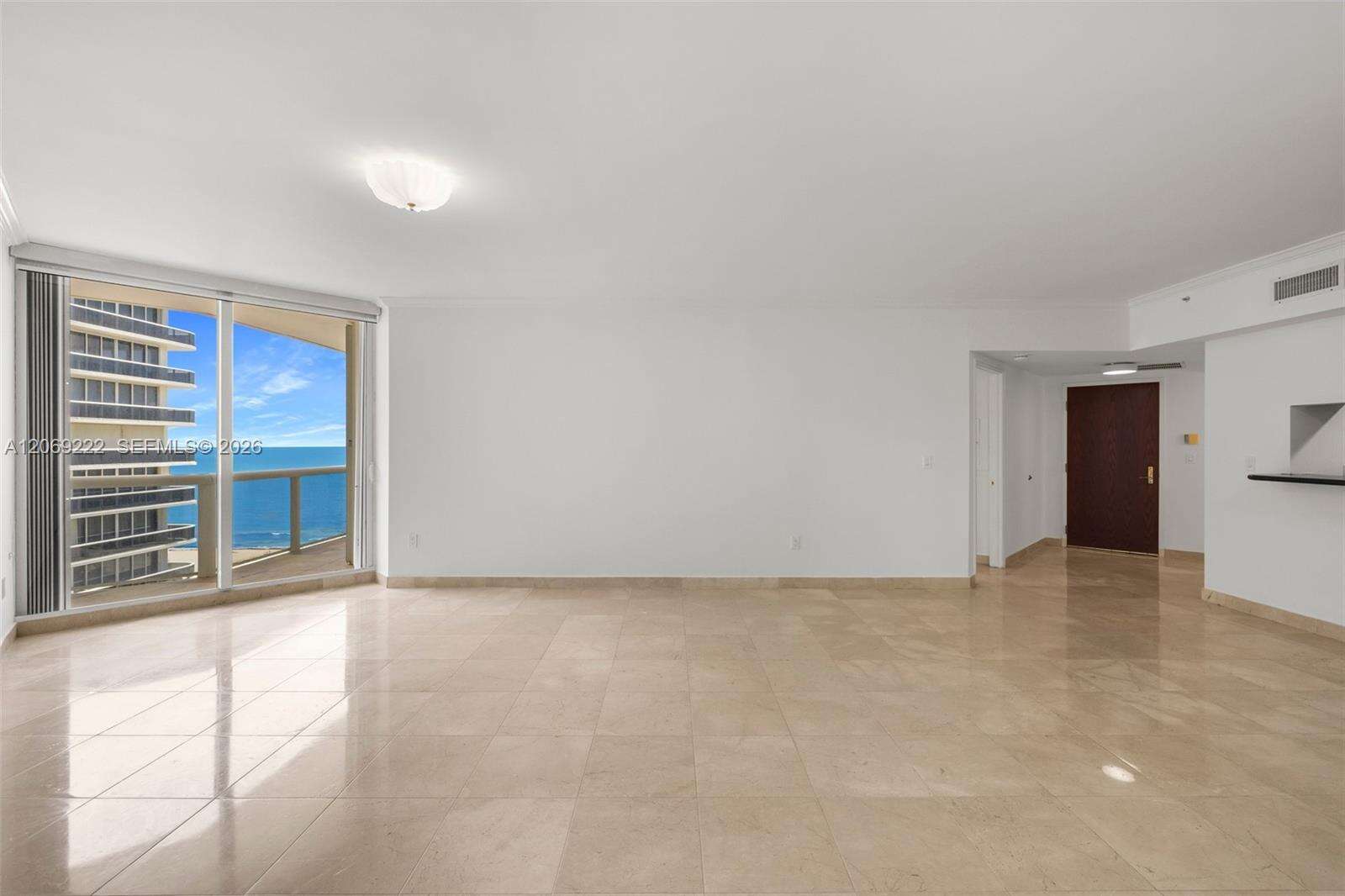 Solimar at 9559 Collins Ave, Surfside, FL 33154 - For Rent photo 13