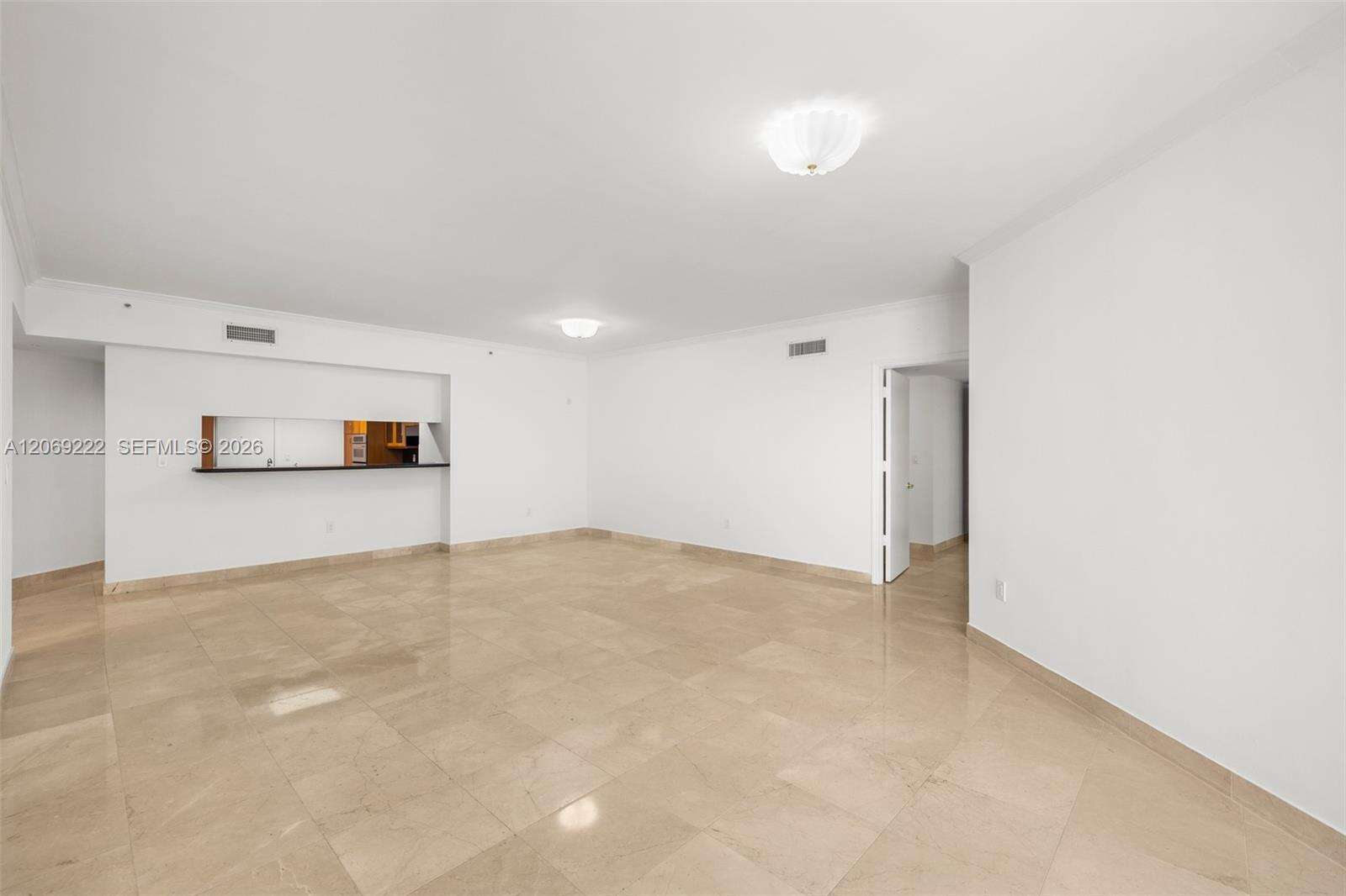 Solimar at 9559 Collins Ave, Surfside, FL 33154 - For Rent photo 14