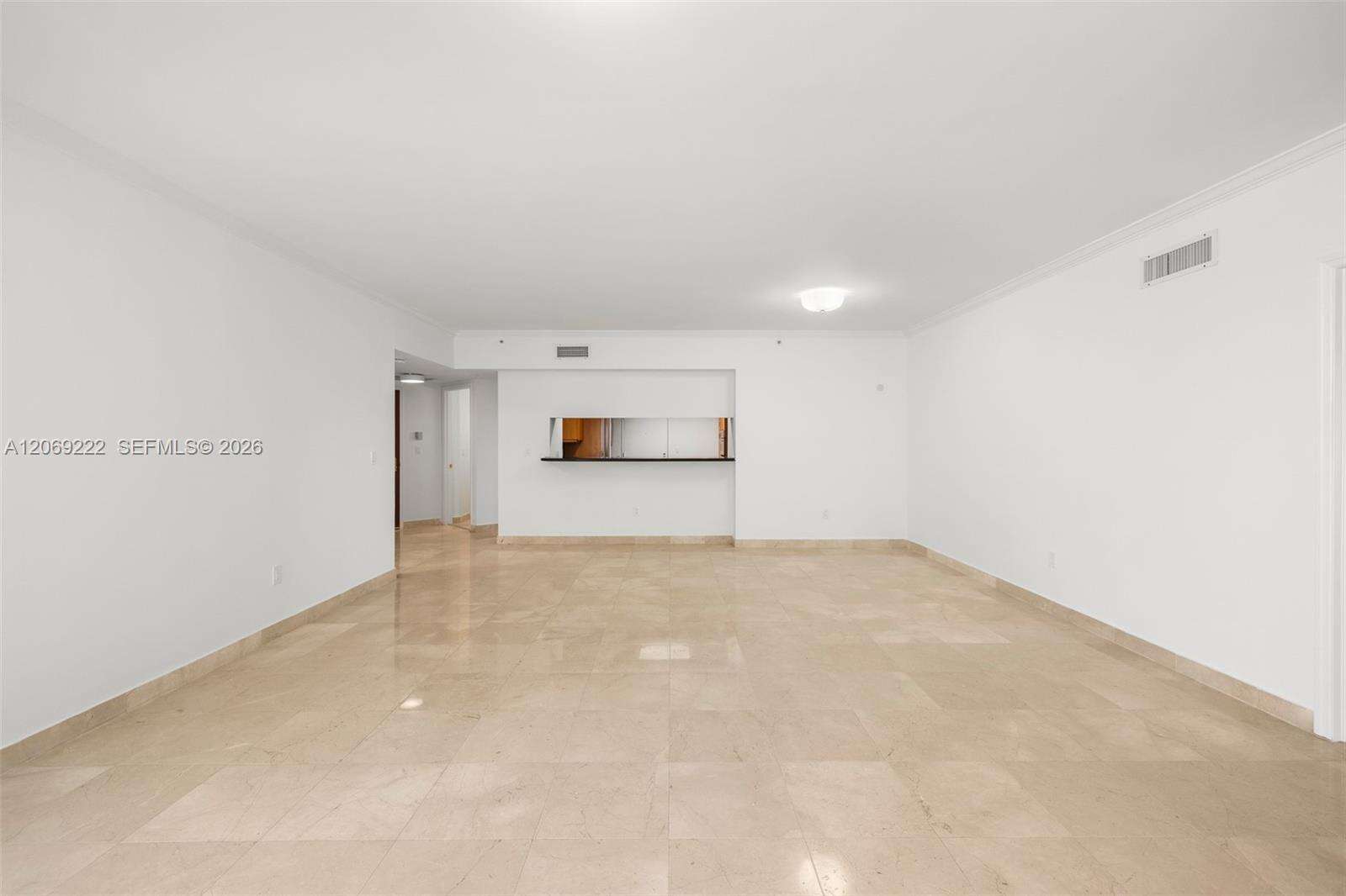 Solimar at 9559 Collins Ave, Surfside, FL 33154 - For Rent photo 15