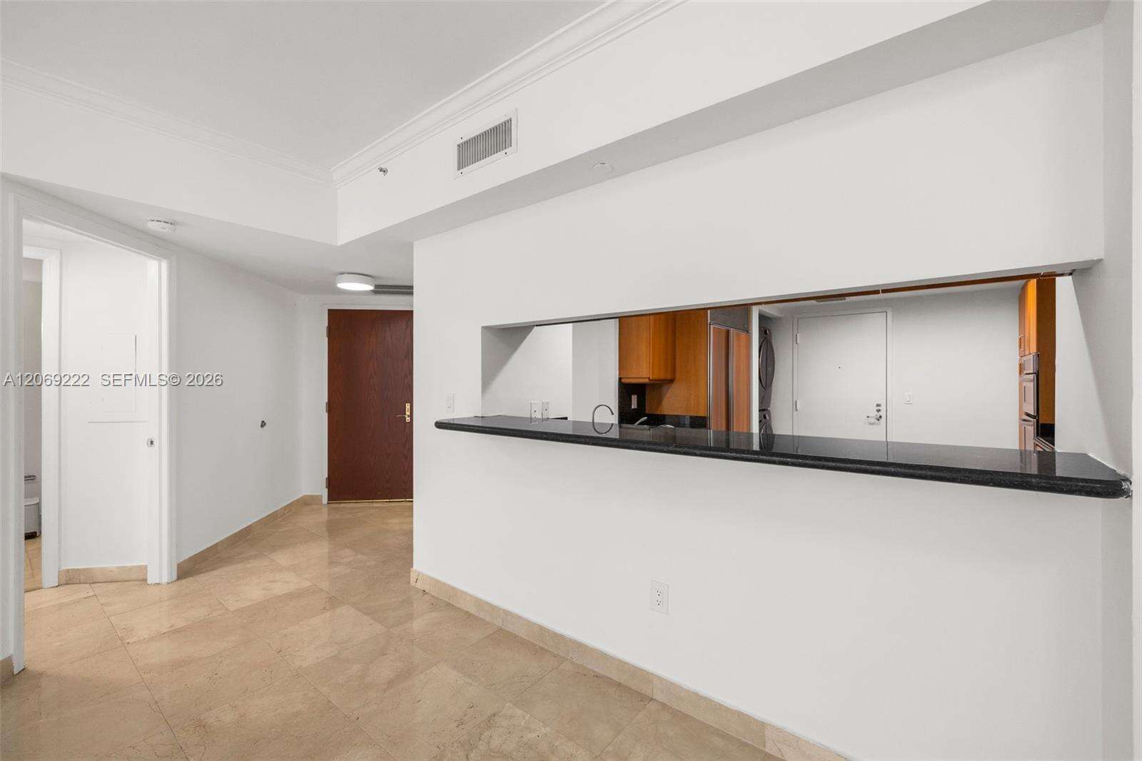 Solimar at 9559 Collins Ave, Surfside, FL 33154 - For Rent photo 16