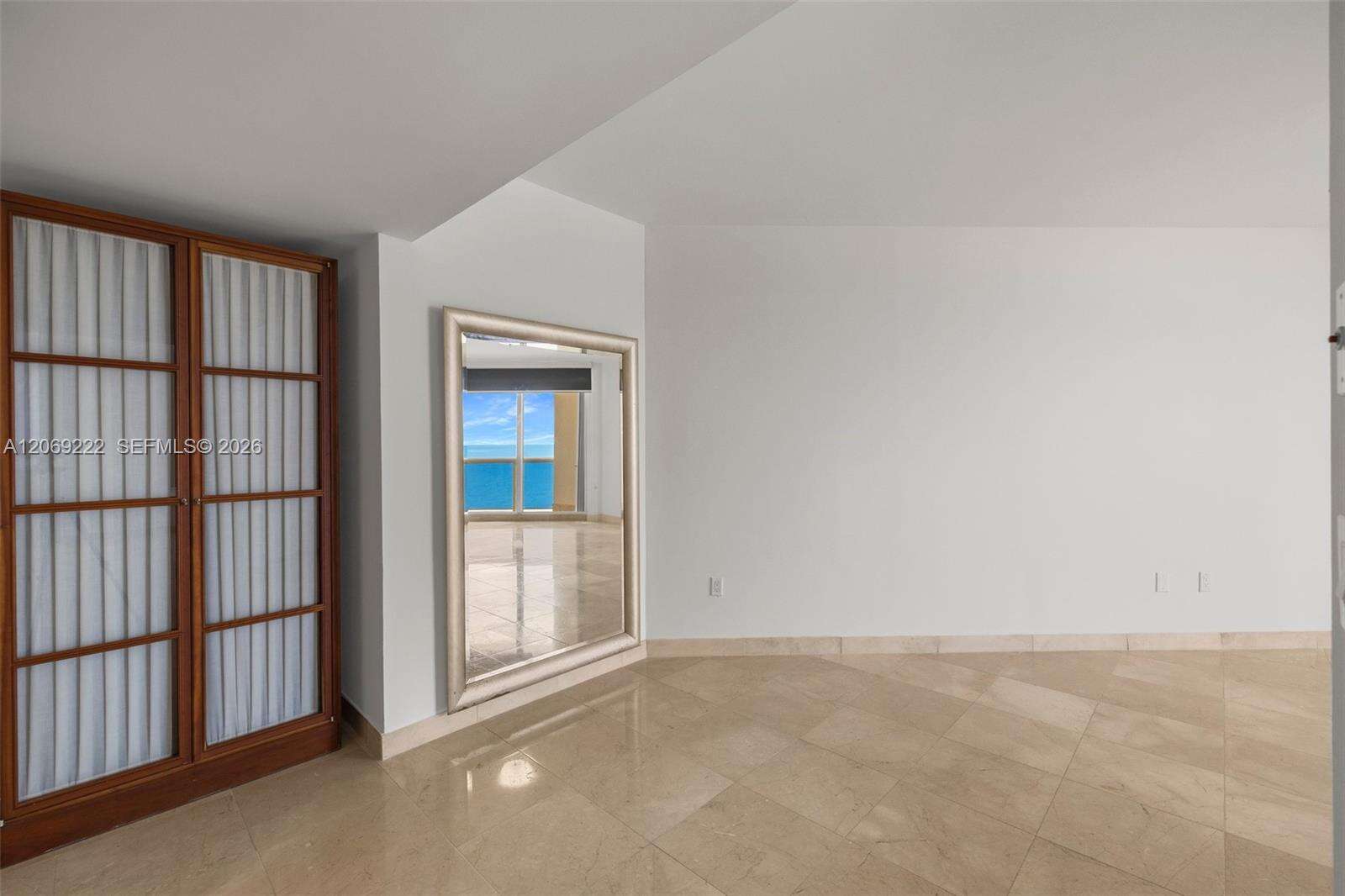 Solimar at 9559 Collins Ave, Surfside, FL 33154 - For Rent photo 17