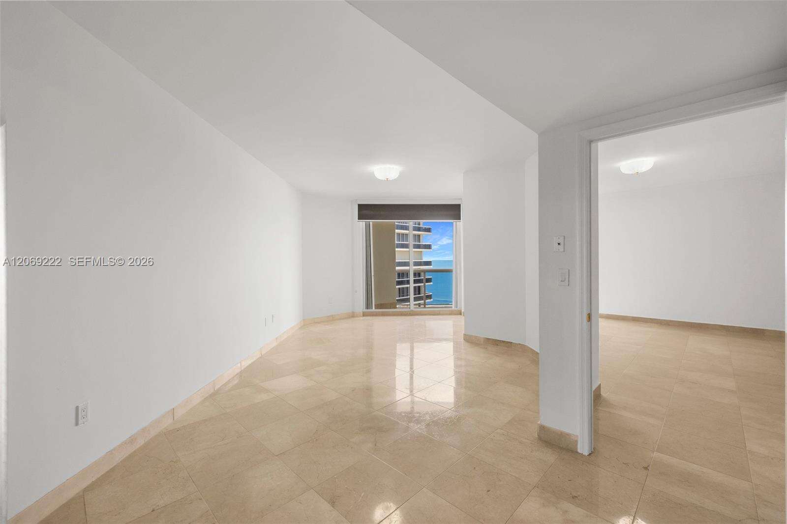Solimar at 9559 Collins Ave, Surfside, FL 33154 - For Rent photo 18
