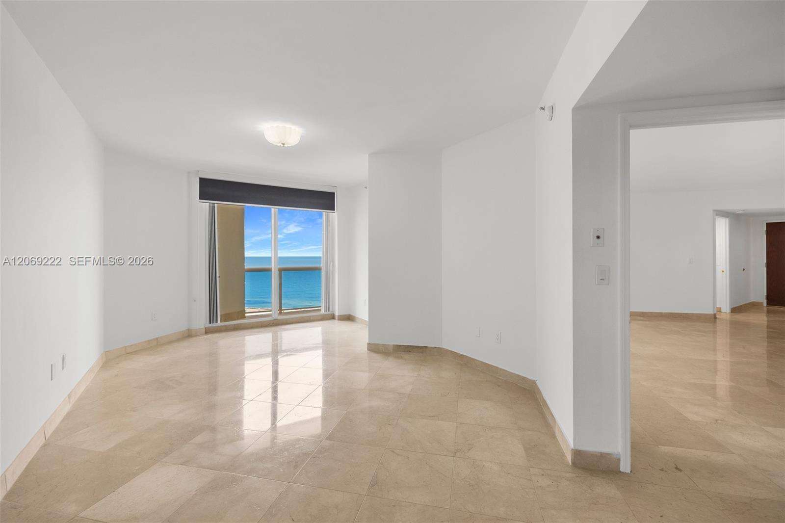 Solimar at 9559 Collins Ave, Surfside, FL 33154 - For Rent photo 19