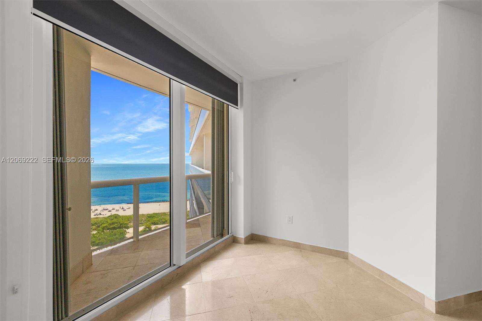 Solimar at 9559 Collins Ave, Surfside, FL 33154 - For Rent photo 20