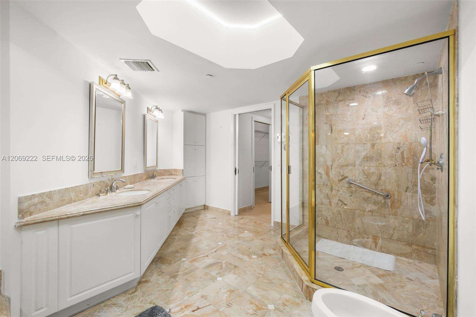 Solimar at 9559 Collins Ave, Surfside, FL 33154 - For Rent photo 28