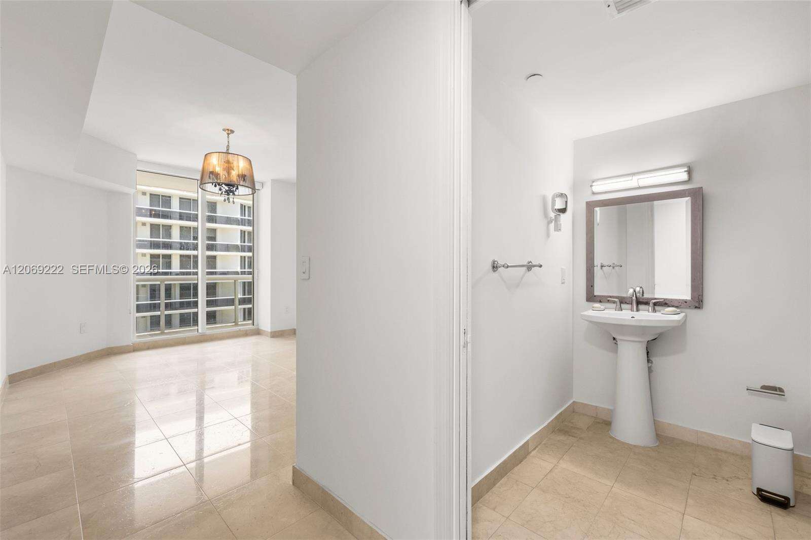 Solimar at 9559 Collins Ave, Surfside, FL 33154 - For Rent photo 30