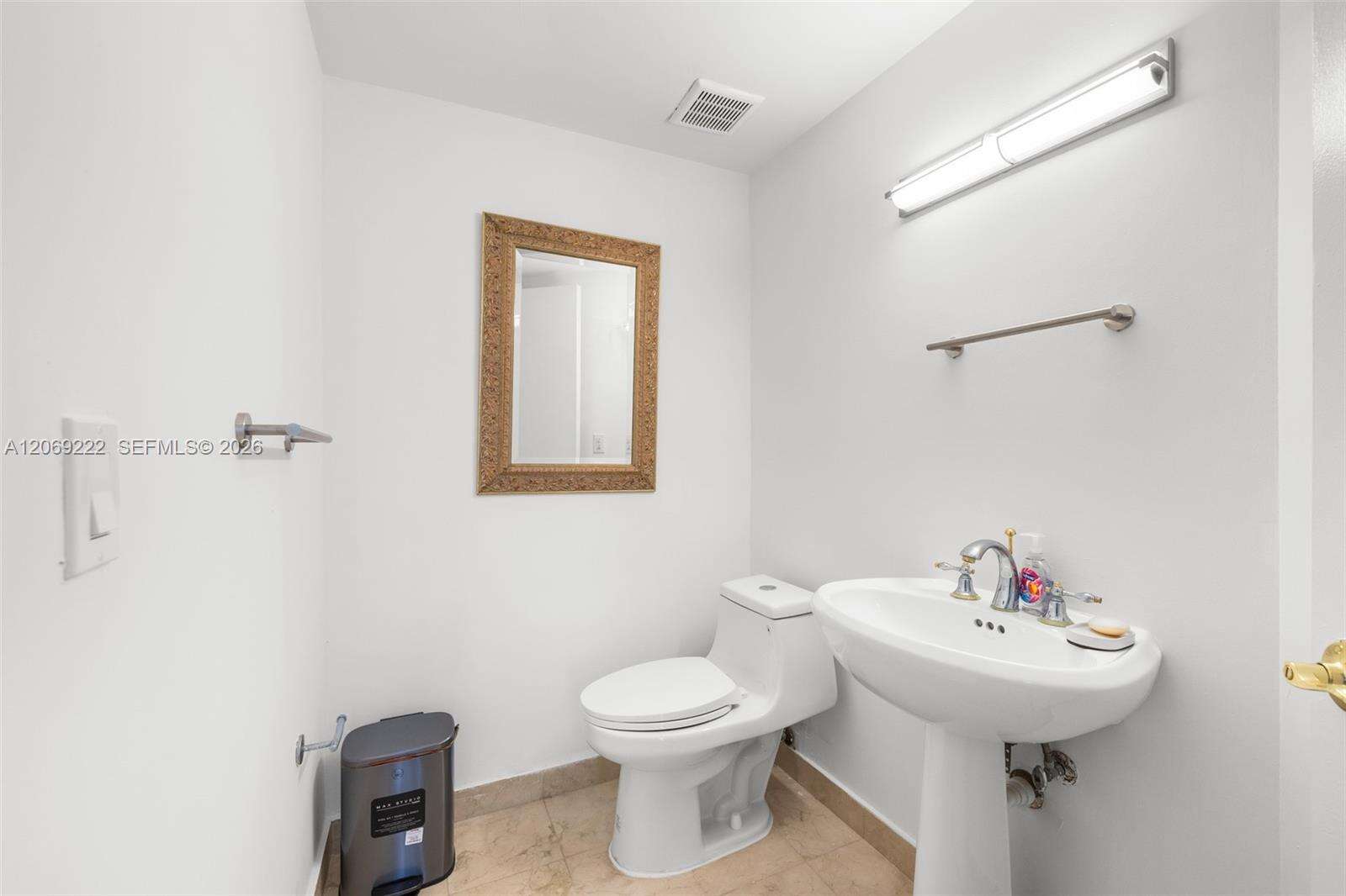 Solimar at 9559 Collins Ave, Surfside, FL 33154 - For Rent photo 4