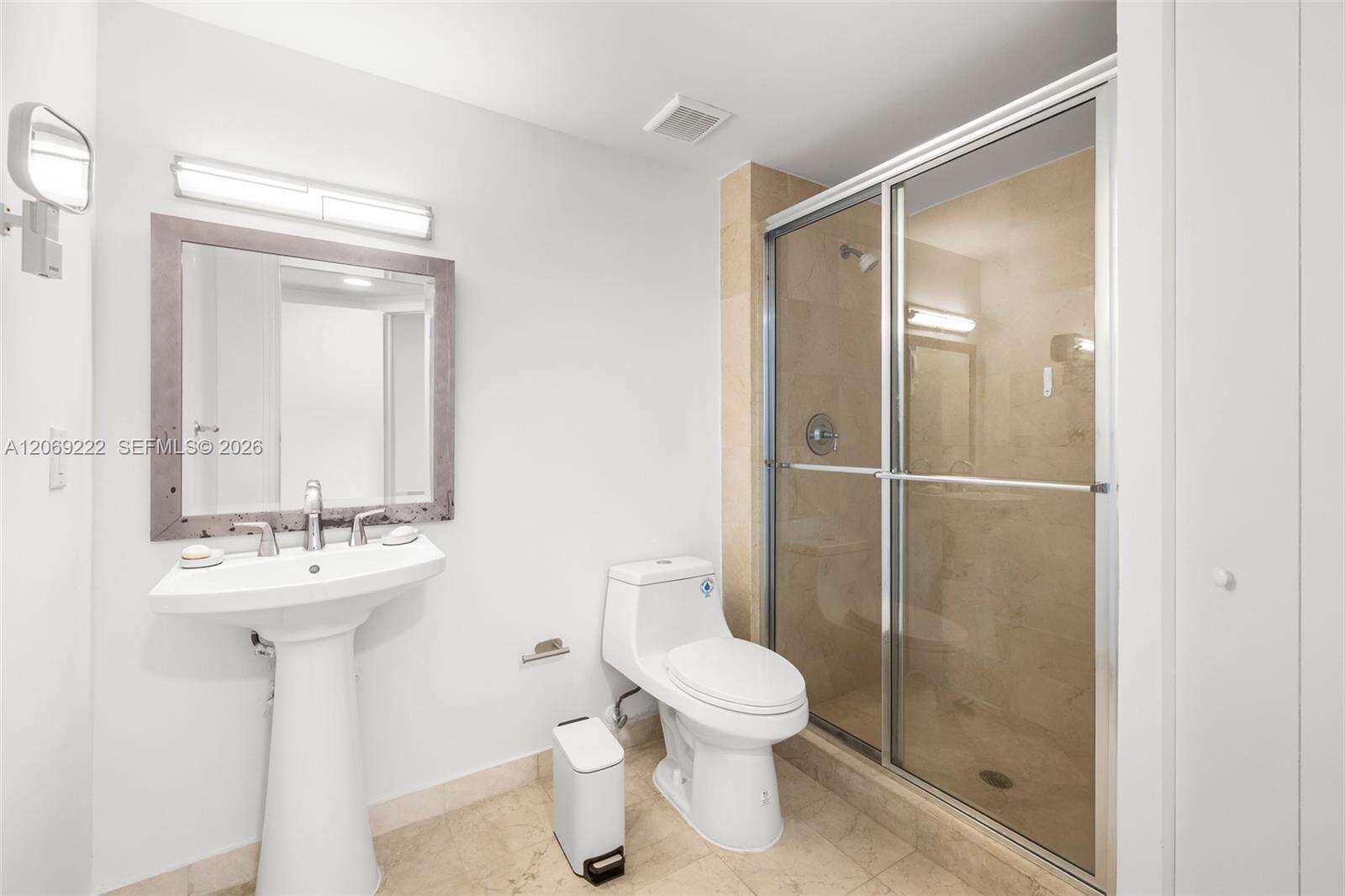 Solimar at 9559 Collins Ave, Surfside, FL 33154 - For Rent photo 31