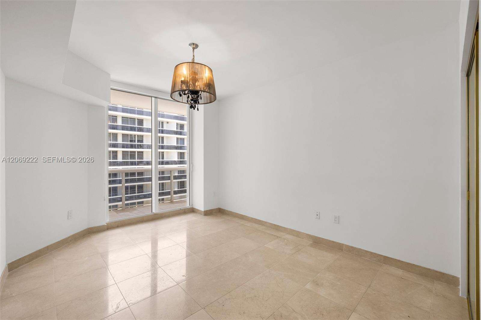 Solimar at 9559 Collins Ave, Surfside, FL 33154 - For Rent photo 32