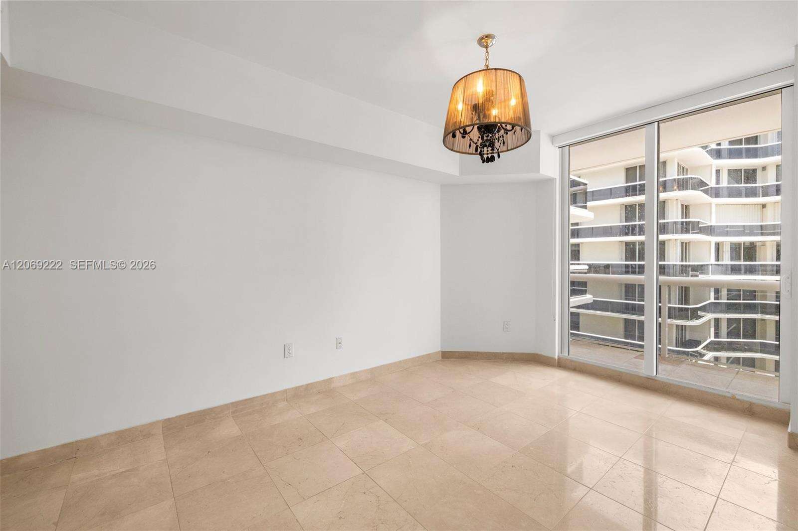 Solimar at 9559 Collins Ave, Surfside, FL 33154 - For Rent photo 33