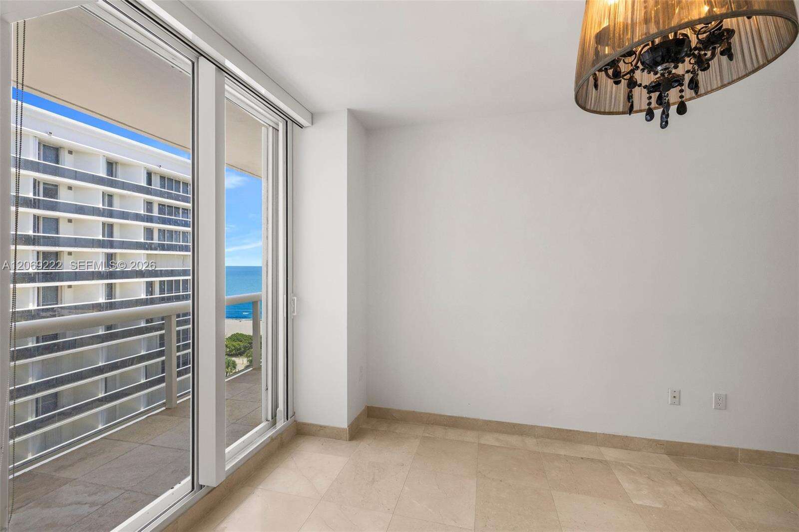 Solimar at 9559 Collins Ave, Surfside, FL 33154 - For Rent photo 34