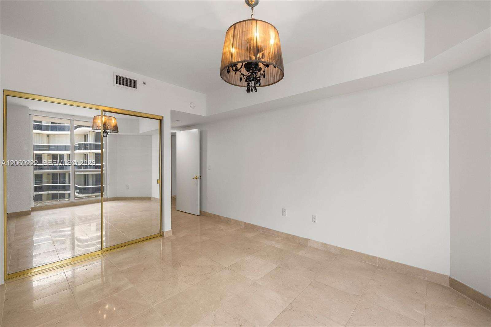 Solimar at 9559 Collins Ave, Surfside, FL 33154 - For Rent photo 35