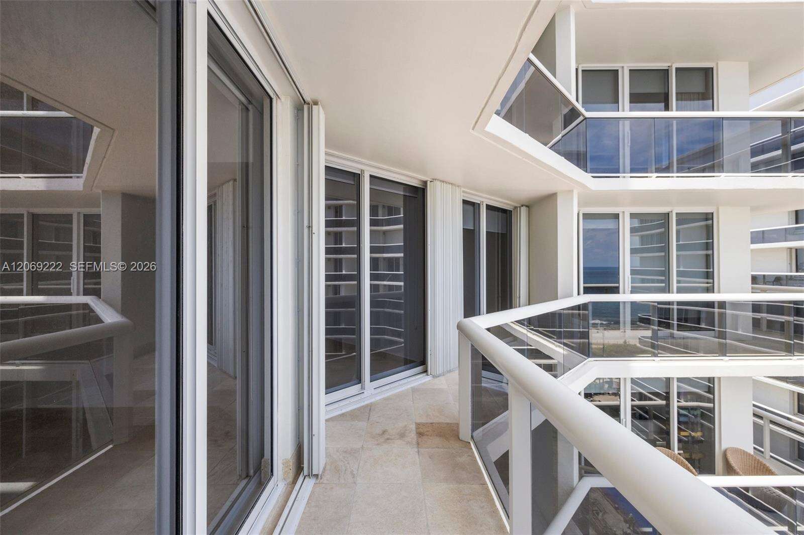 Solimar at 9559 Collins Ave, Surfside, FL 33154 - For Rent photo 36