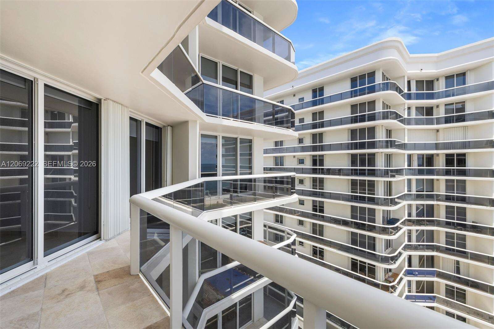 Solimar at 9559 Collins Ave, Surfside, FL 33154 - For Rent photo 37