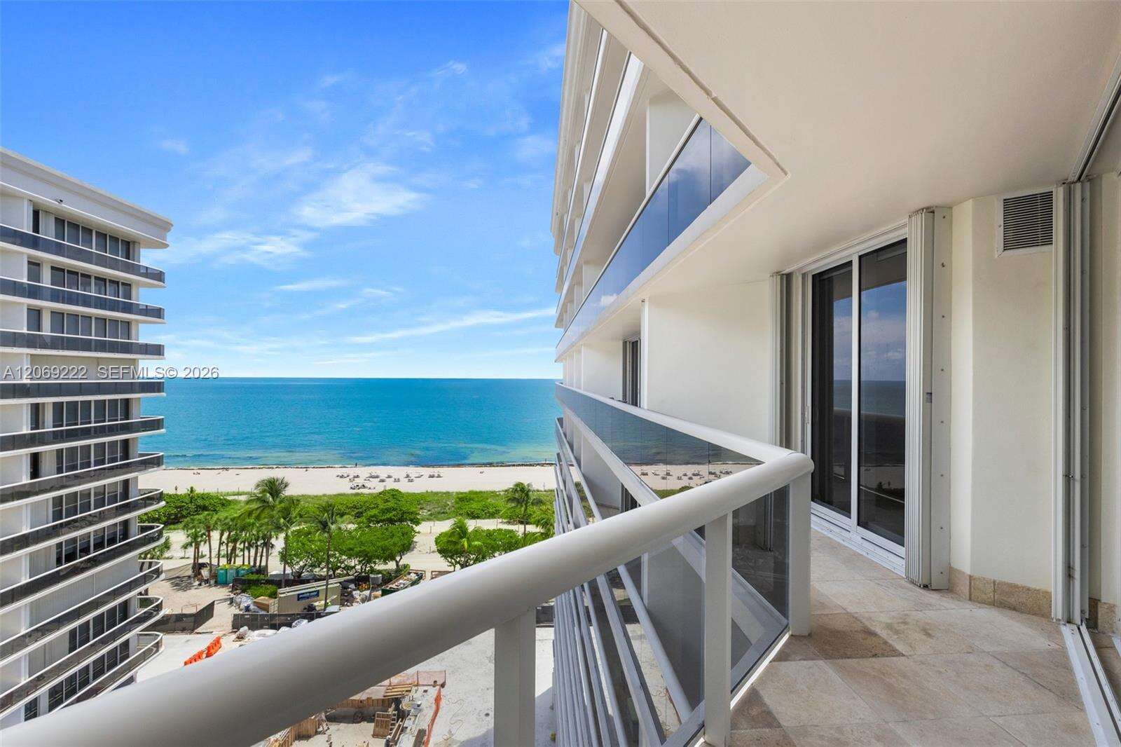 Solimar at 9559 Collins Ave, Surfside, FL 33154 - For Rent photo 38