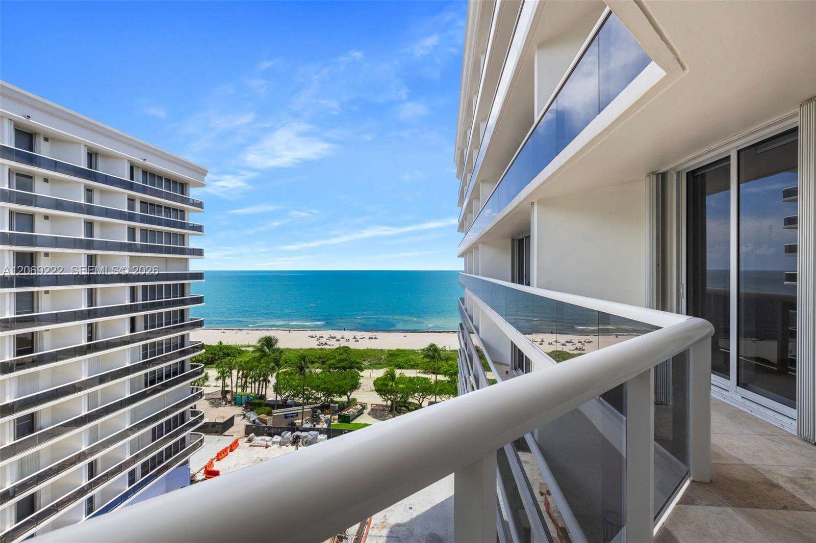 Solimar at 9559 Collins Ave, Surfside, FL 33154 - For Rent photo 39