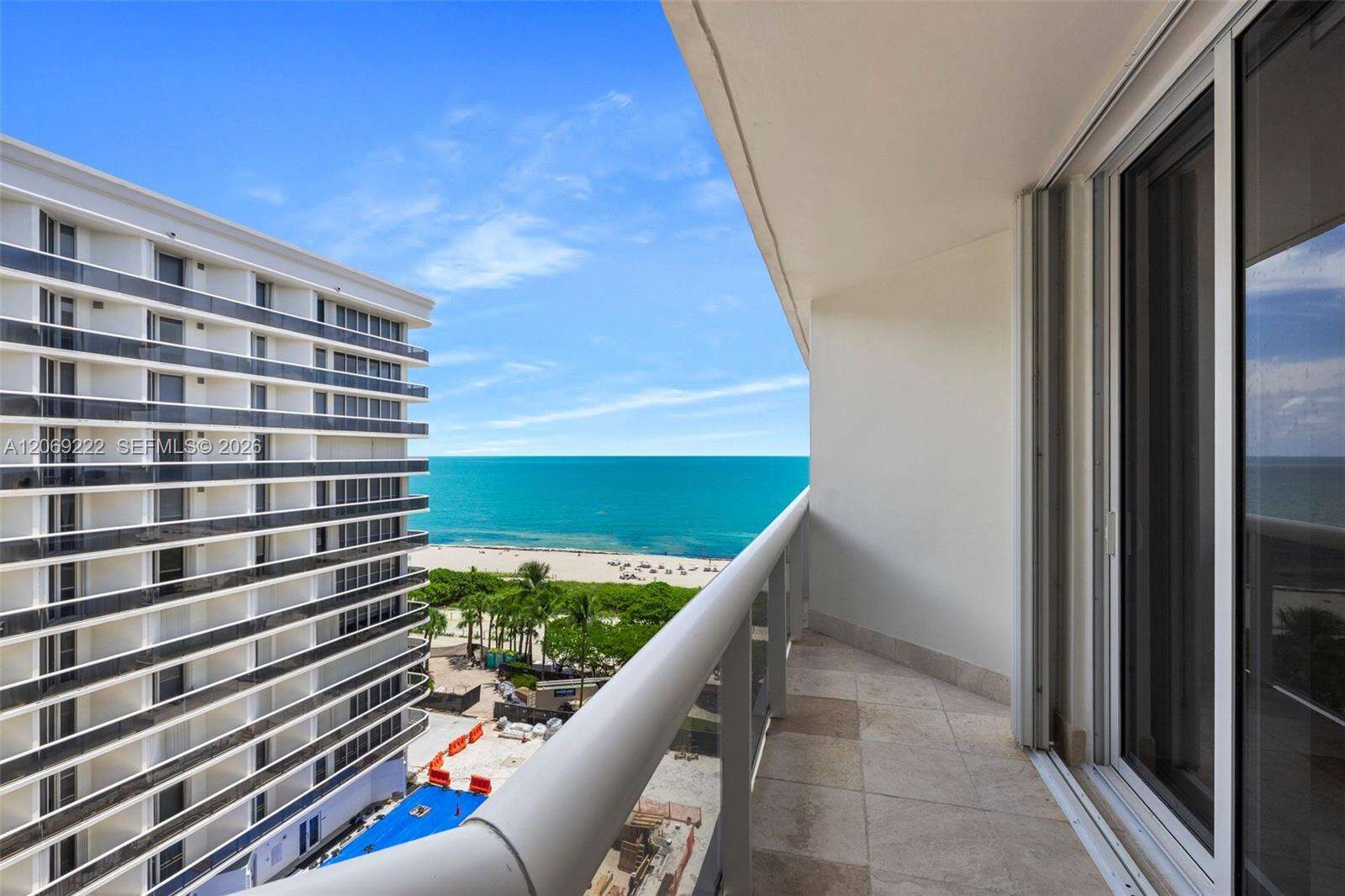 Solimar at 9559 Collins Ave, Surfside, FL 33154 - For Rent photo 40
