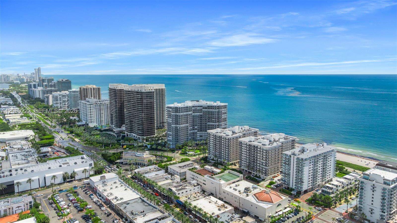 Solimar at 9559 Collins Ave, Surfside, FL 33154 - For Rent photo 41