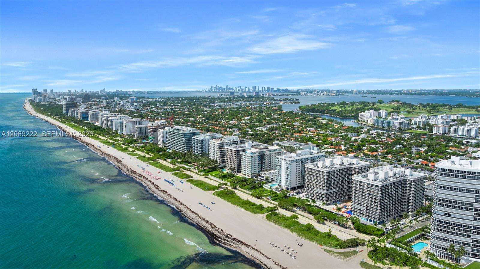 Solimar at 9559 Collins Ave, Surfside, FL 33154 - For Rent photo 44