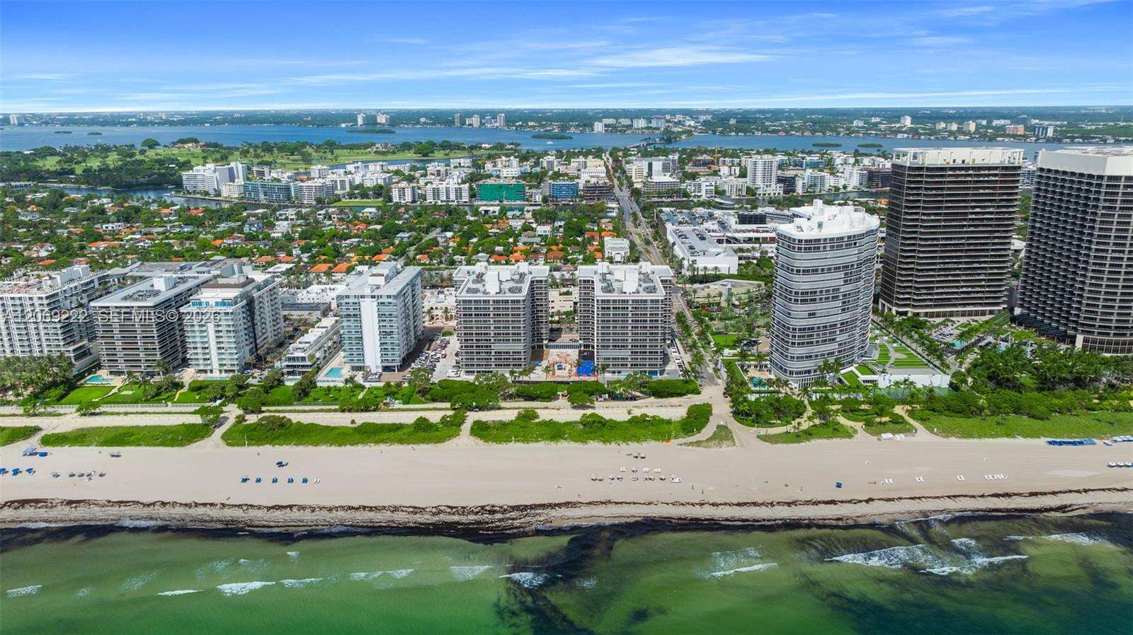 Solimar at 9559 Collins Ave, Surfside, FL 33154 - For Rent photo 45