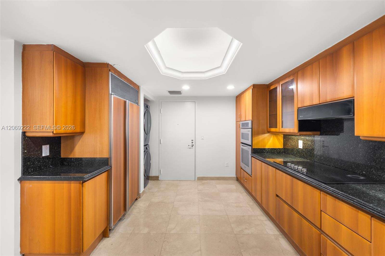Solimar at 9559 Collins Ave, Surfside, FL 33154 - For Rent photo 7
