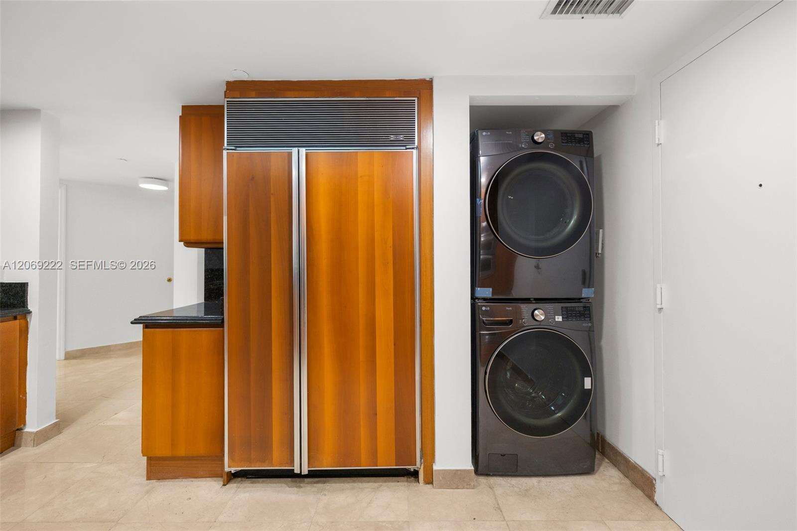 Solimar at 9559 Collins Ave, Surfside, FL 33154 - For Rent photo 8