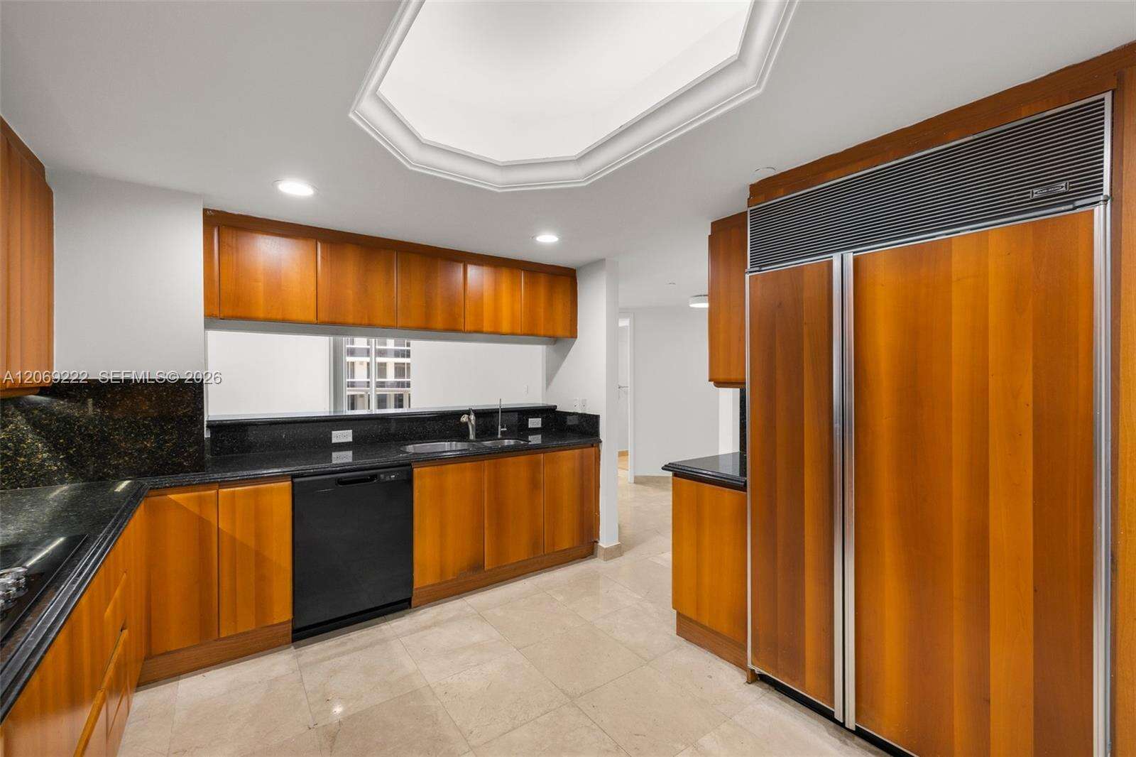 Solimar at 9559 Collins Ave, Surfside, FL 33154 - For Rent photo 9