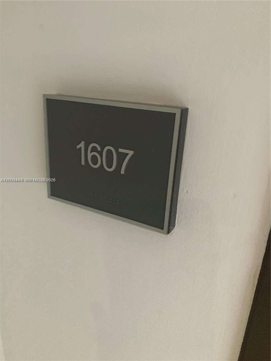 The Beach Club Two at 1830 Ocean Dr, Hallandale Beach, FL 33009 - For Rent photo 1