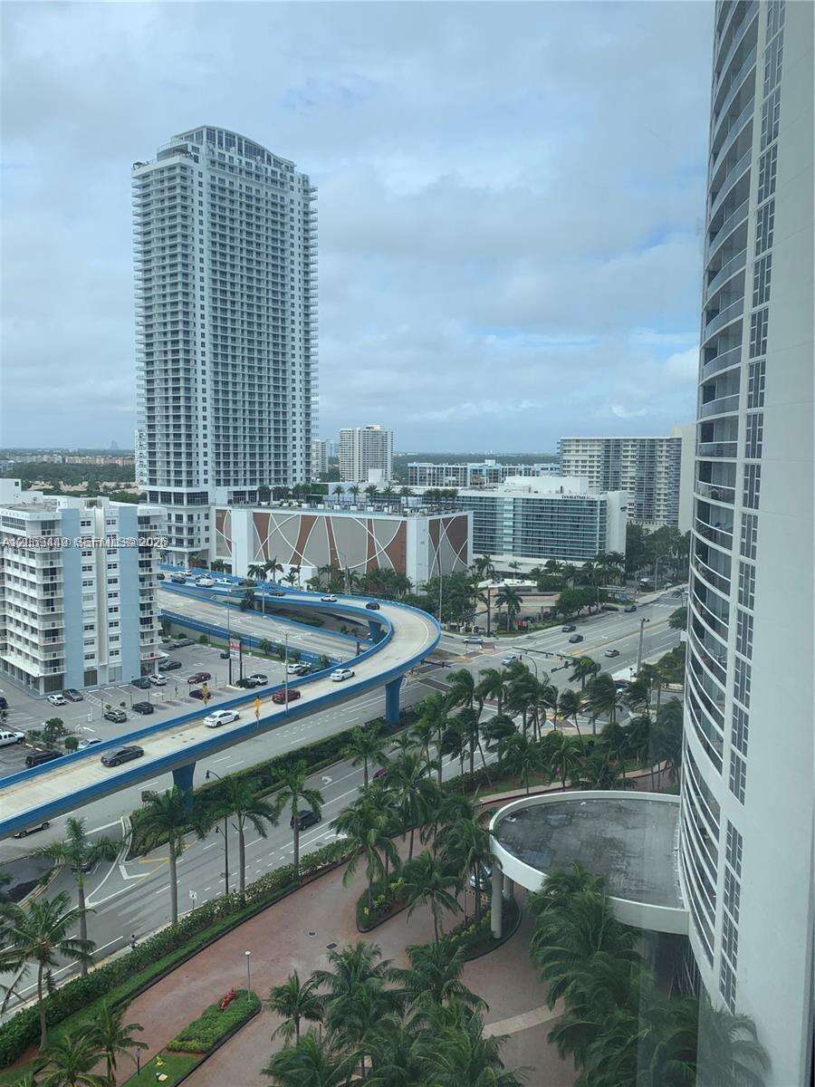 The Beach Club Two at 1830 Ocean Dr, Hallandale Beach, FL 33009 - For Rent photo 2