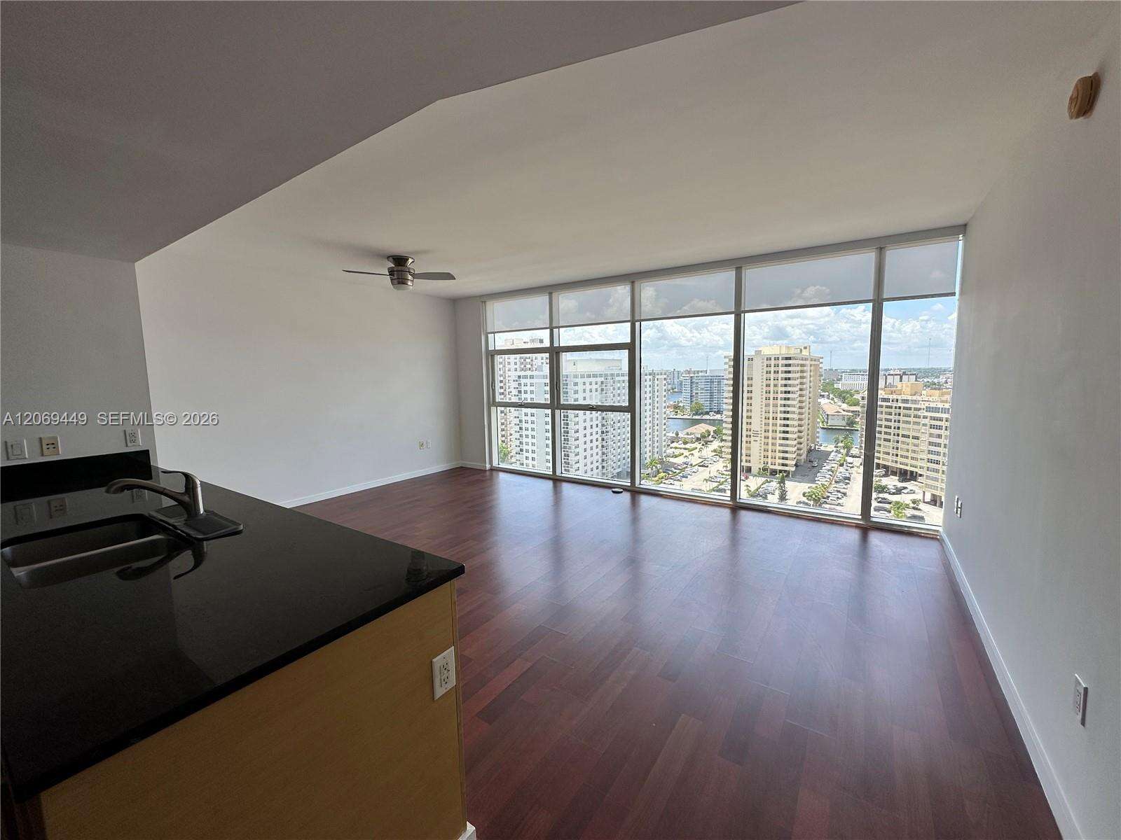 The Beach Club Two at 1830 Ocean Dr, Hallandale Beach, FL 33009 - For Rent photo 11