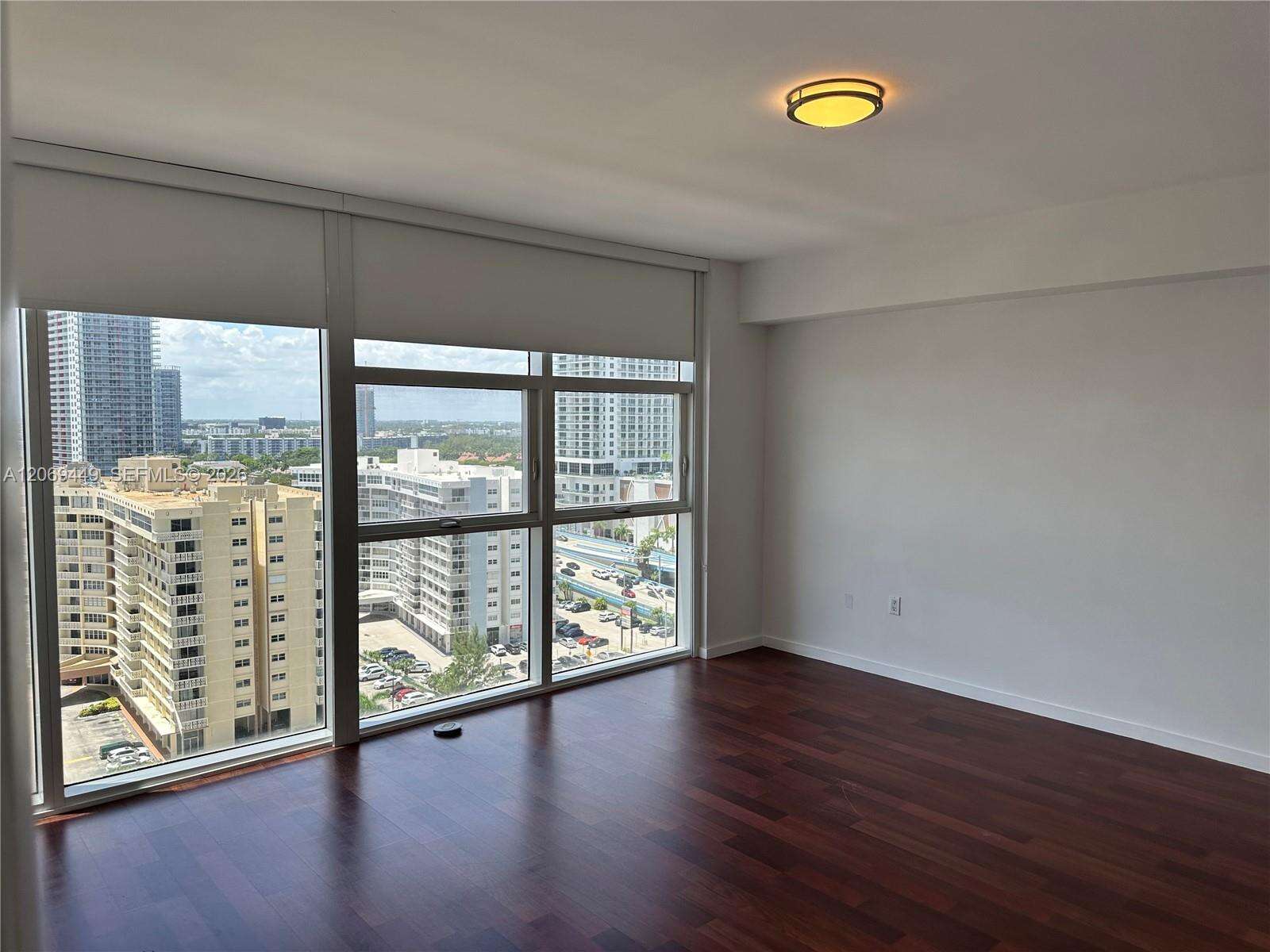 The Beach Club Two at 1830 Ocean Dr, Hallandale Beach, FL 33009 - For Rent photo 12