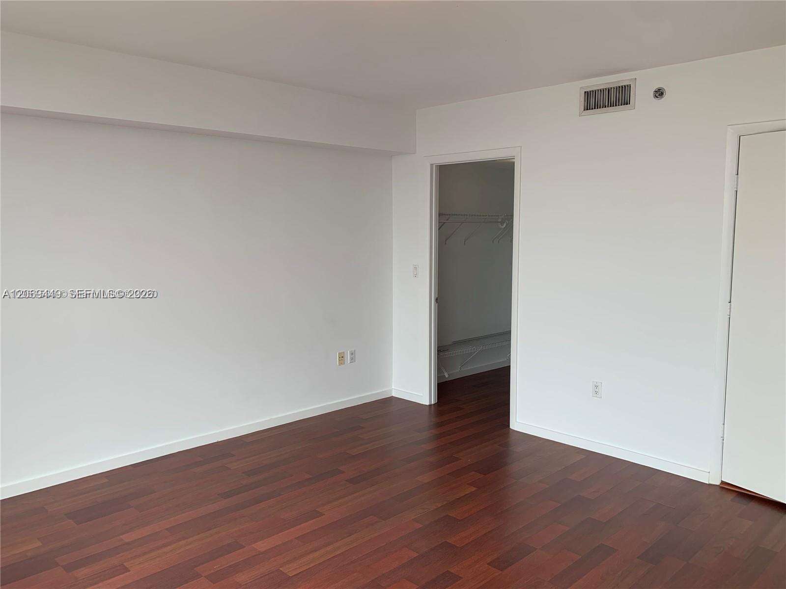 The Beach Club Two at 1830 Ocean Dr, Hallandale Beach, FL 33009 - For Rent photo 13
