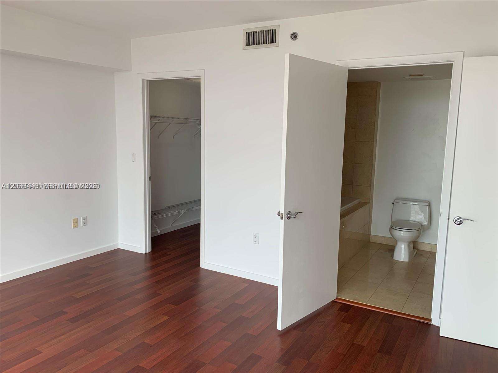 The Beach Club Two at 1830 Ocean Dr, Hallandale Beach, FL 33009 - For Rent photo 14