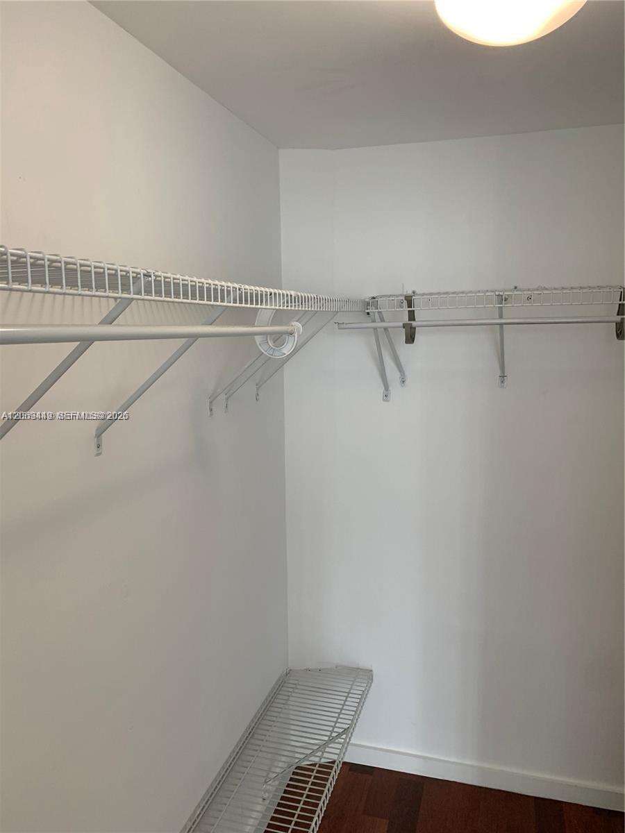 The Beach Club Two at 1830 Ocean Dr, Hallandale Beach, FL 33009 - For Rent photo 15