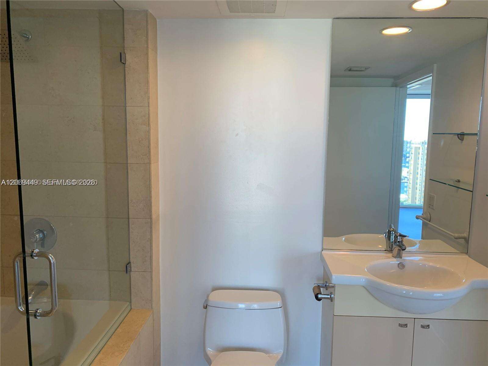 The Beach Club Two at 1830 Ocean Dr, Hallandale Beach, FL 33009 - For Rent photo 16