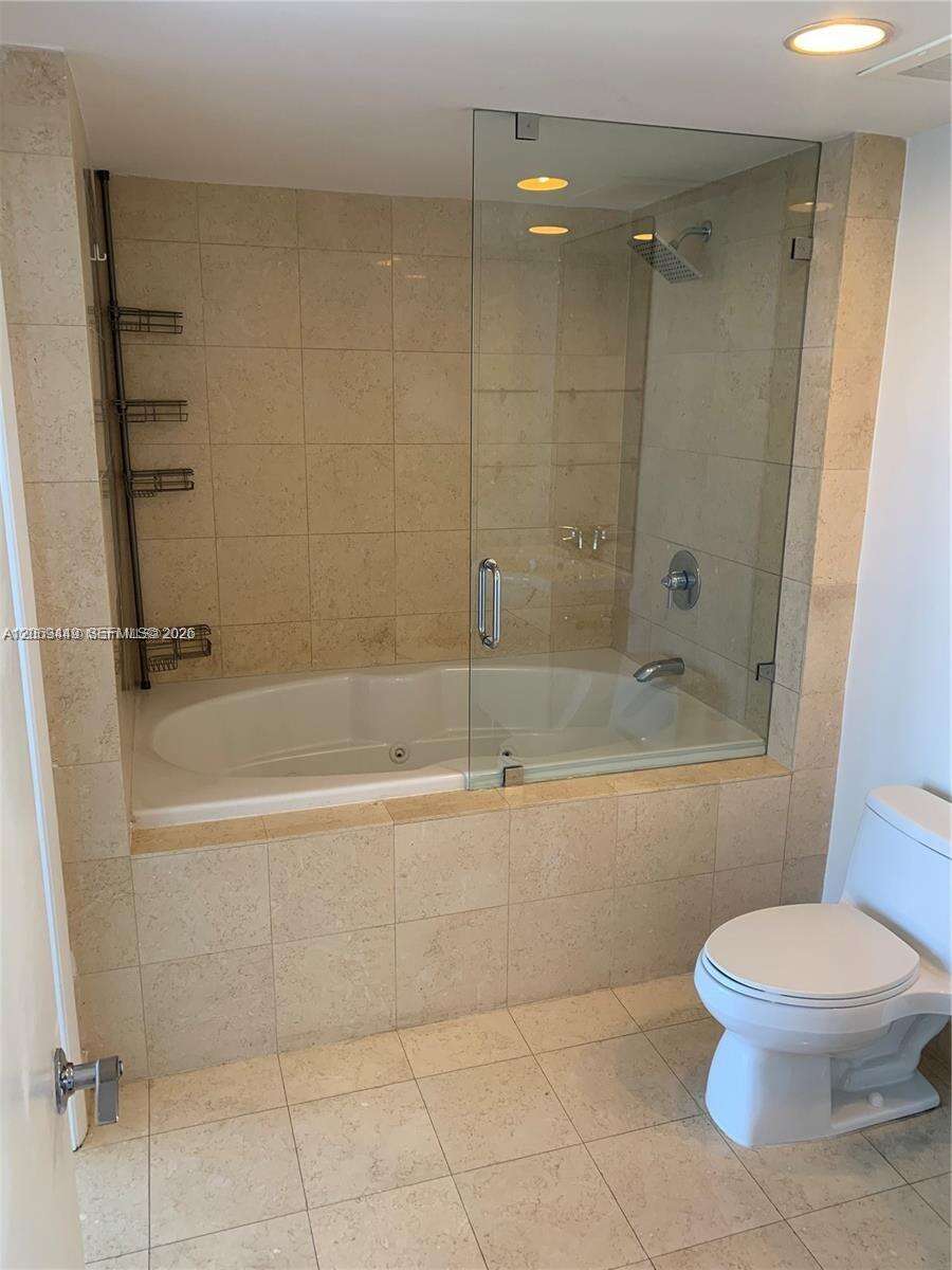 The Beach Club Two at 1830 Ocean Dr, Hallandale Beach, FL 33009 - For Rent photo 19