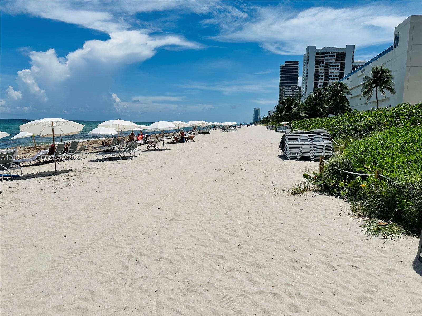 The Beach Club Two at 1830 Ocean Dr, Hallandale Beach, FL 33009 - For Rent photo 25